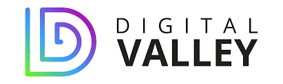 Logo Digital Valley