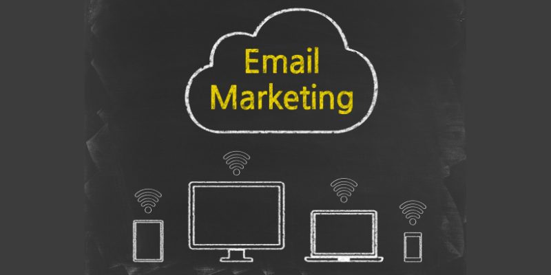 Email Marketing para tu emprendimiento