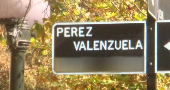 dirección tributaria Providencia