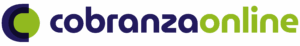 CobranzaOnline_Logo_Color