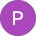 Pasomarket Moneda