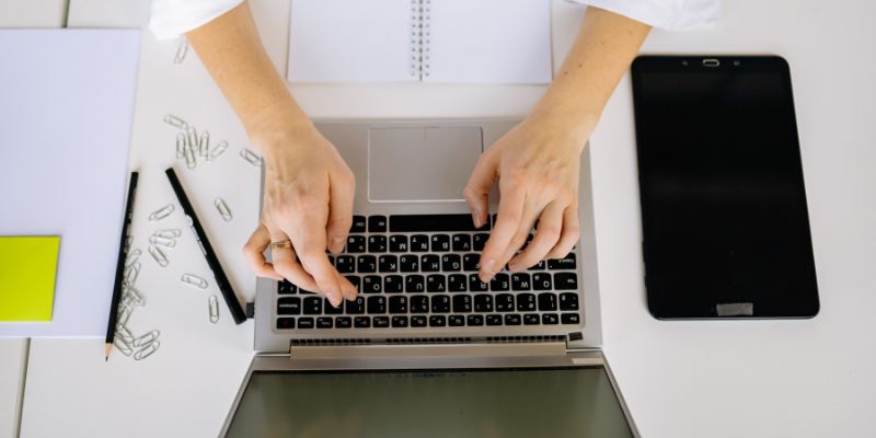 Afiliaciones Emprende Tu Pyme