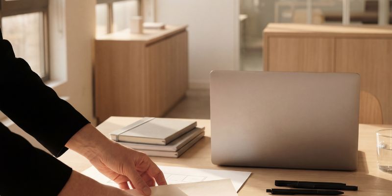 Empresa en un día, crea tu empresa en Chile
