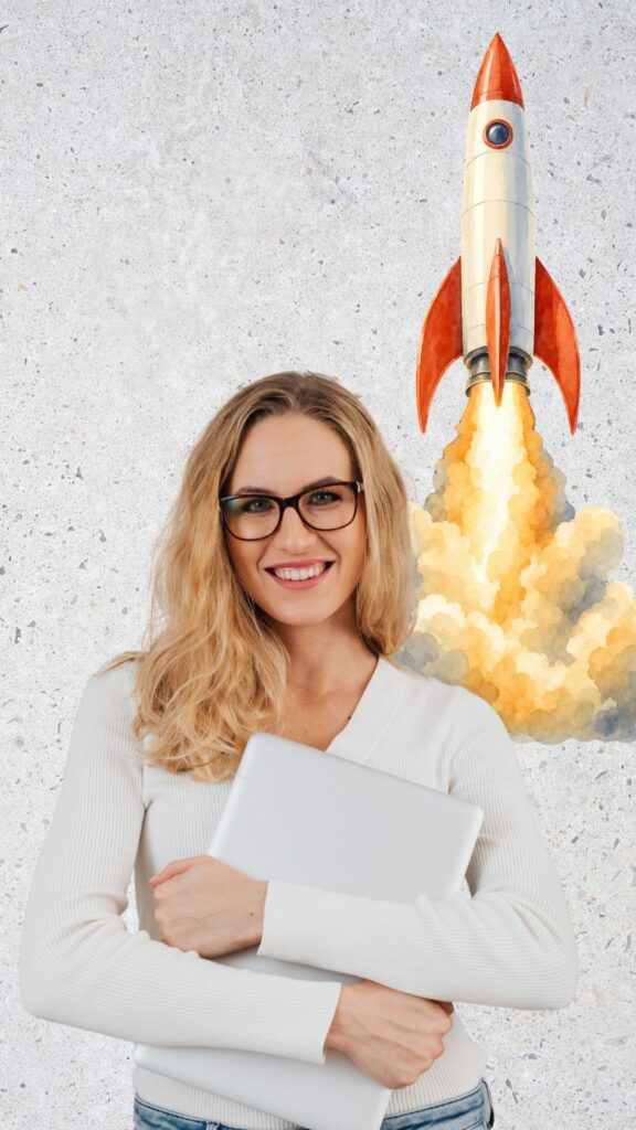 Por qué elegirnos, Emprende Tu Pyme