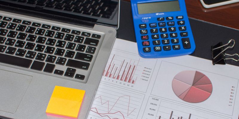 Regularización Contable, Emprende Tu Pyme