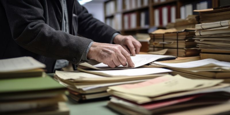 Término de Giro por Emprende Tu Pyme