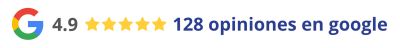 RESEÑAS-GOOGLE18-ETP.CL